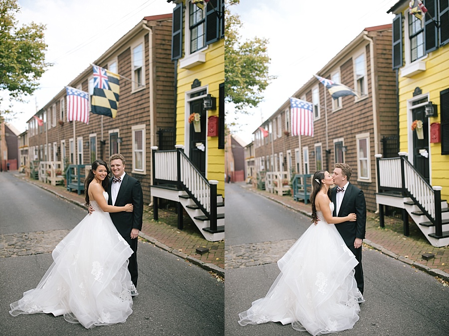 historic_inns_of_annapolis_maryland_wedding_0025.jpg