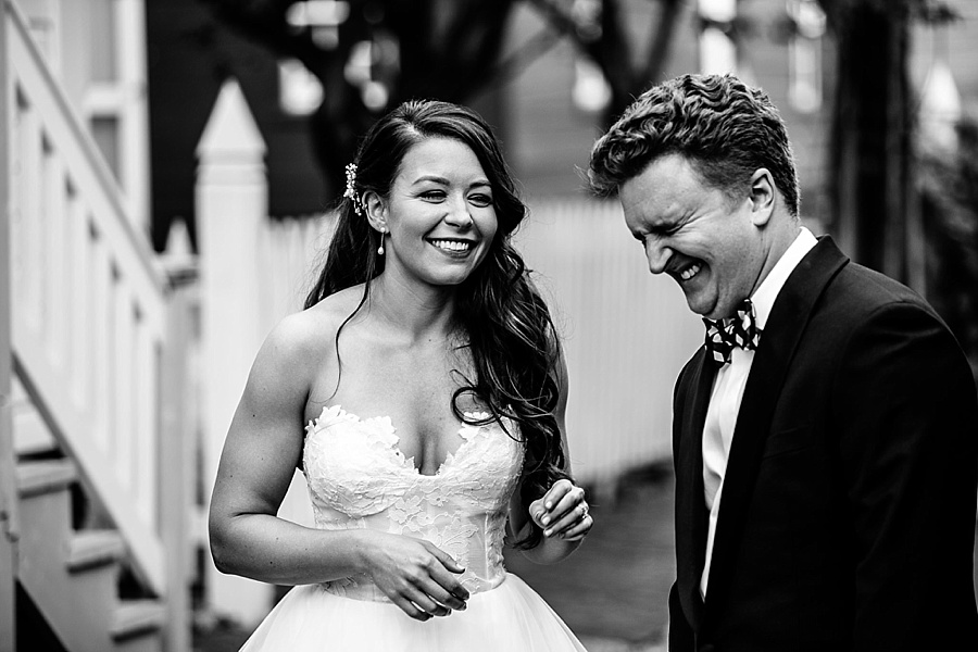 historic_inns_of_annapolis_maryland_wedding_0026.jpg