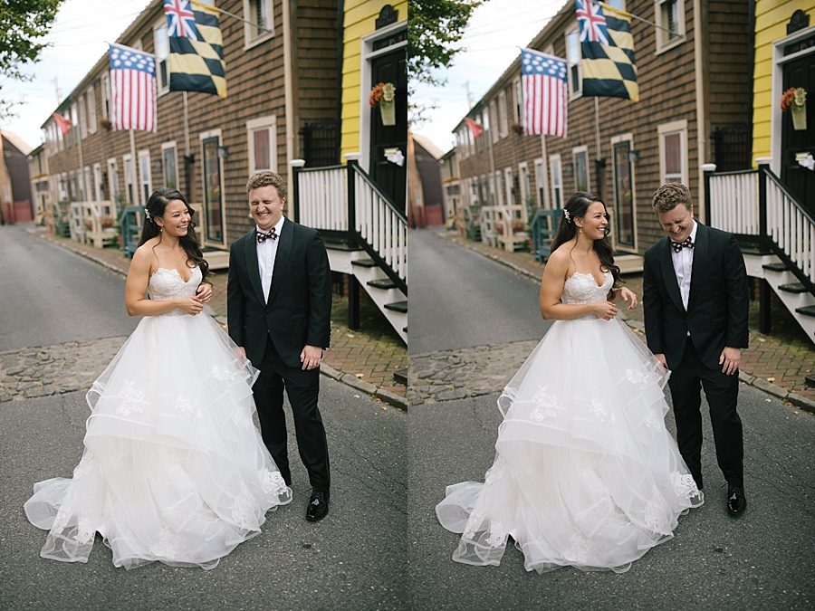 historic_inns_of_annapolis_maryland_wedding_0027.jpg