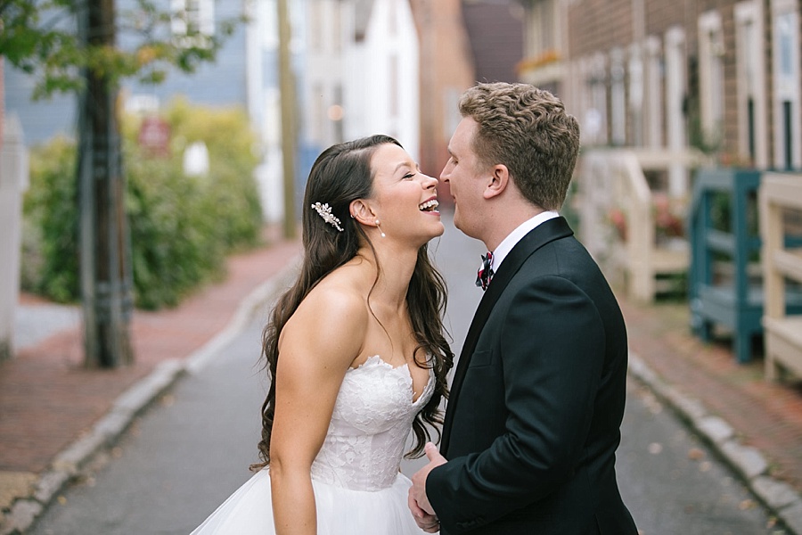 historic_inns_of_annapolis_maryland_wedding_0028.jpg