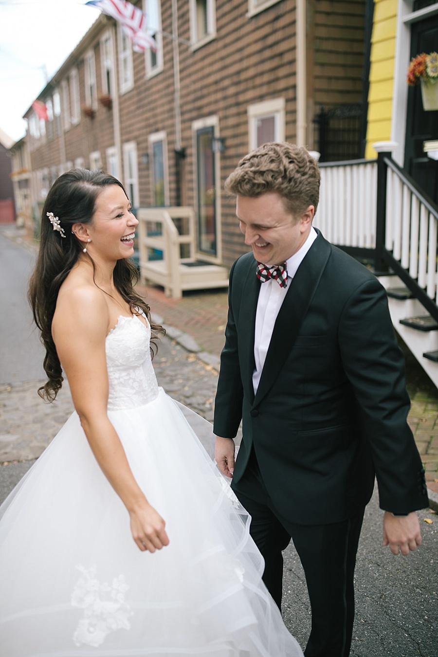 historic_inns_of_annapolis_maryland_wedding_0029.jpg