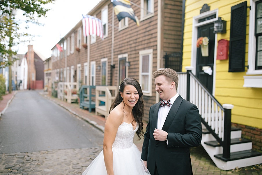 historic_inns_of_annapolis_maryland_wedding_0030.jpg