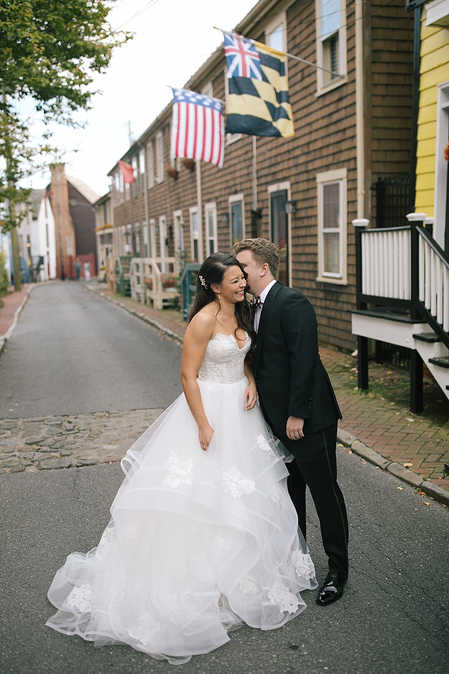 historic_inns_of_annapolis_maryland_wedding_0031.jpg