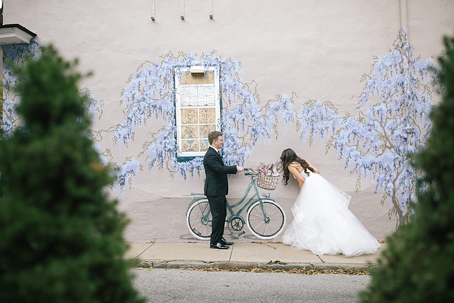 historic_inns_of_annapolis_maryland_wedding_0032.jpg