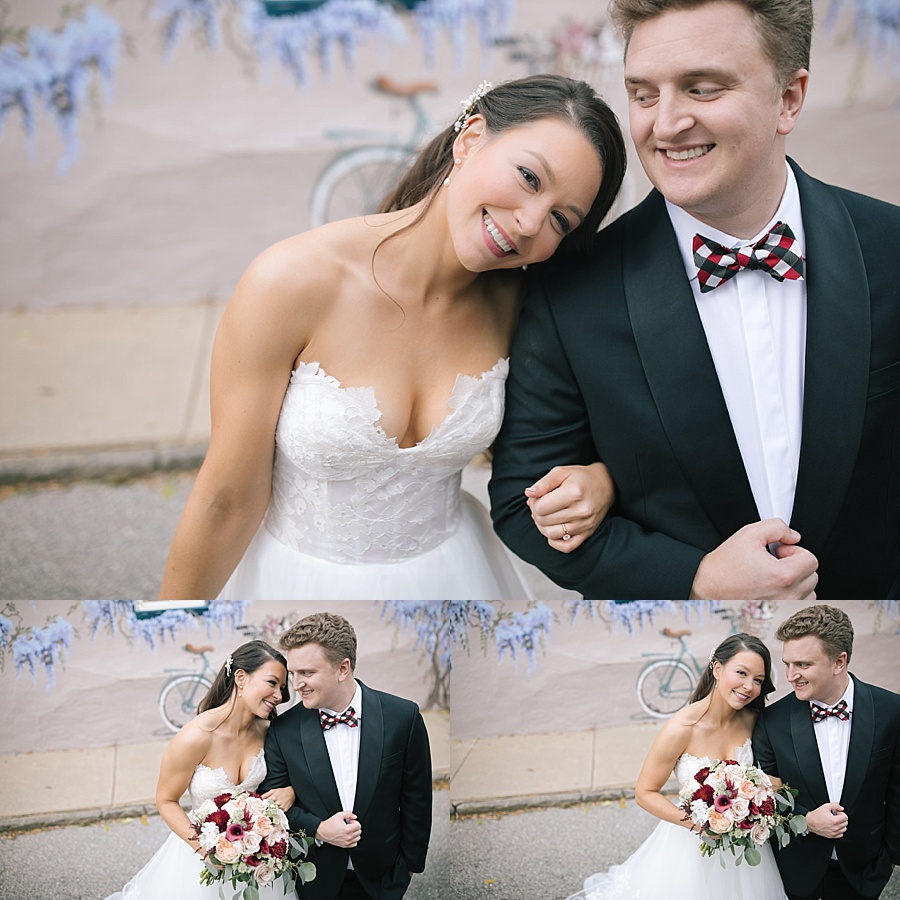 historic_inns_of_annapolis_maryland_wedding_0033.jpg