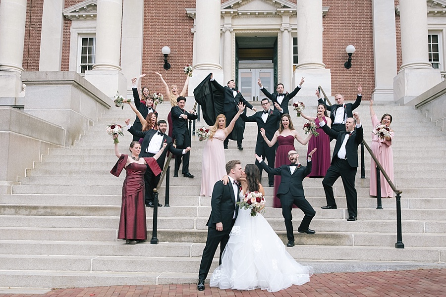 historic_inns_of_annapolis_maryland_wedding_0034.jpg