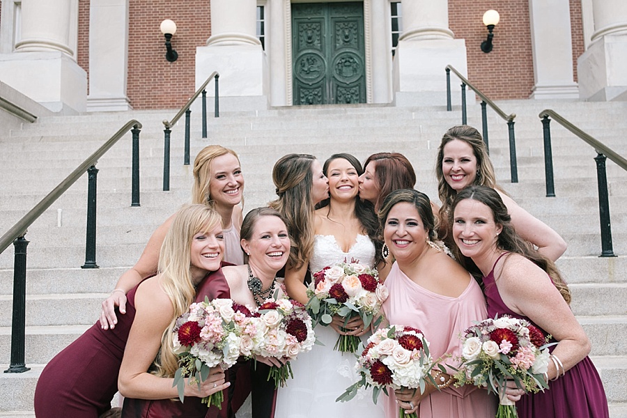 historic_inns_of_annapolis_maryland_wedding_0035.jpg