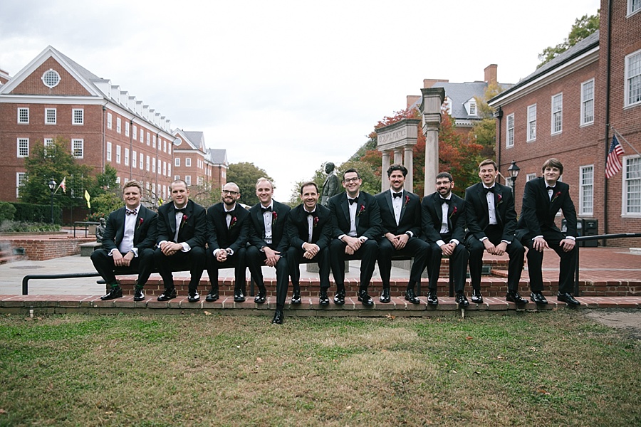 historic_inns_of_annapolis_maryland_wedding_0036.jpg