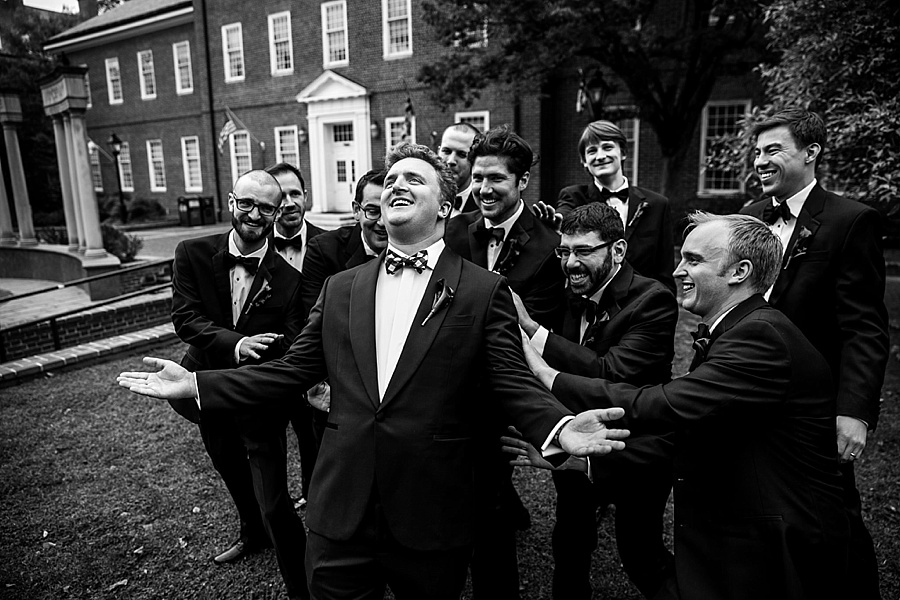 historic_inns_of_annapolis_maryland_wedding_0037.jpg