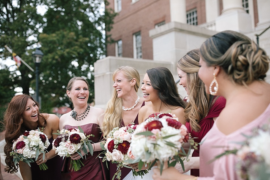 historic_inns_of_annapolis_maryland_wedding_0038.jpg