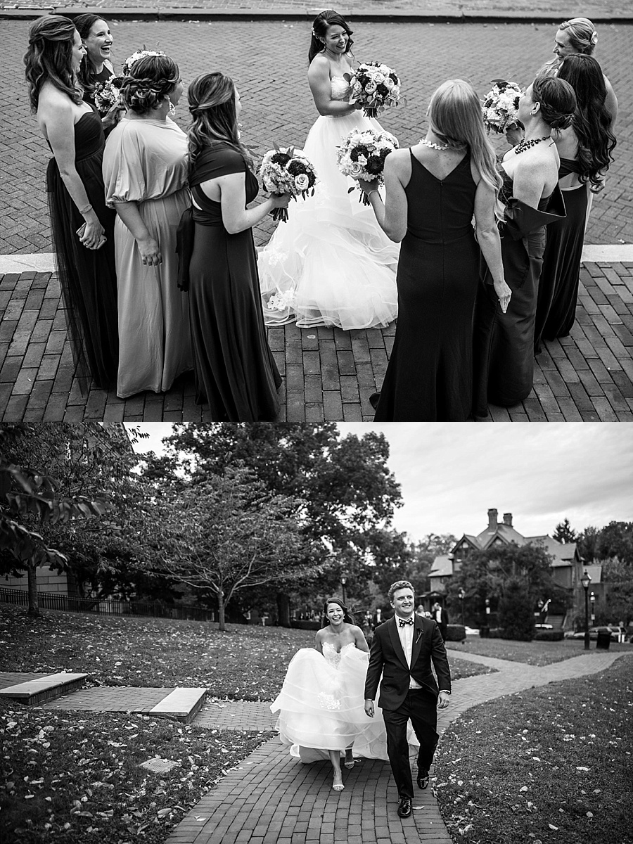 historic_inns_of_annapolis_maryland_wedding_0039.jpg