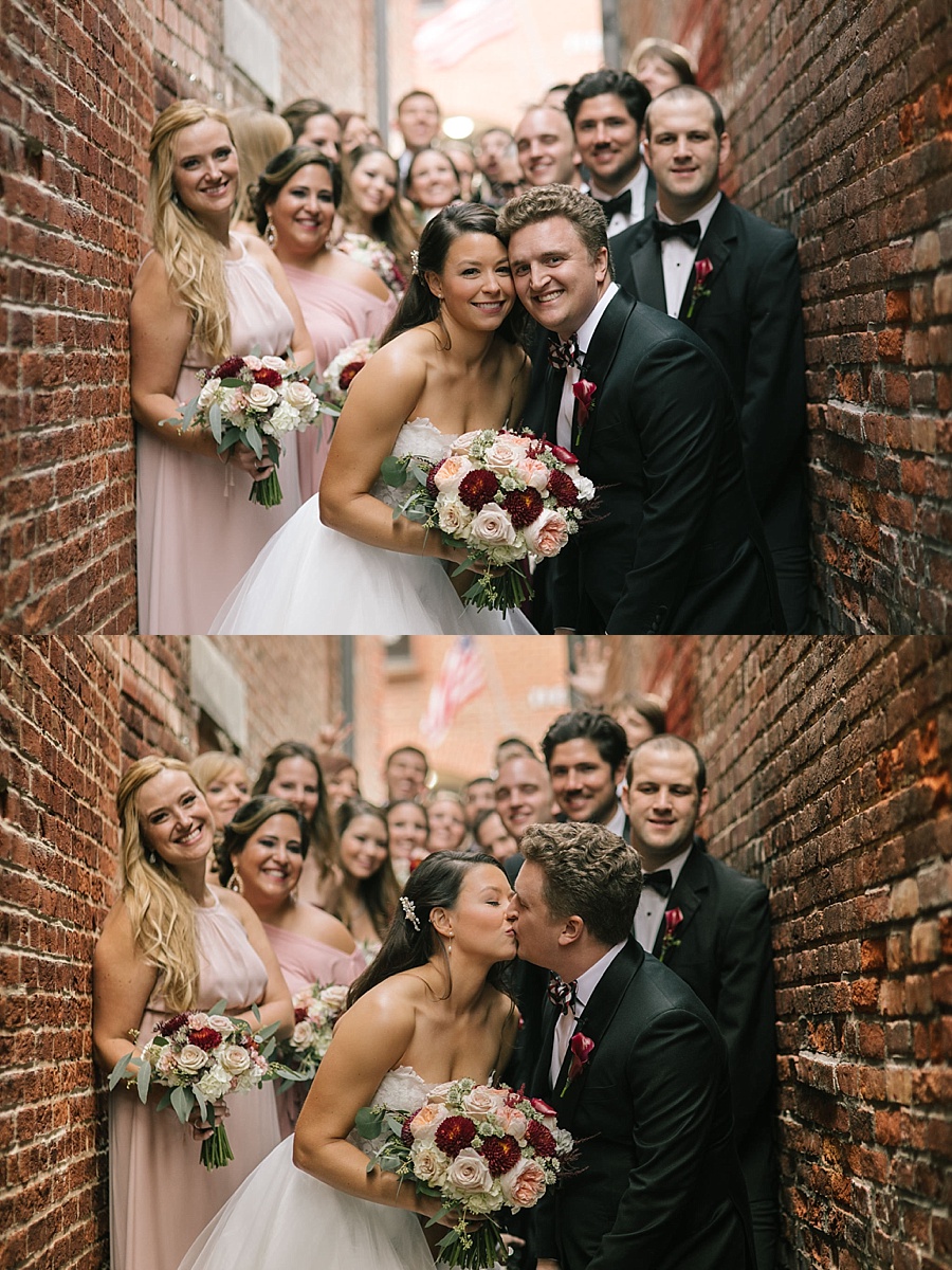 historic_inns_of_annapolis_maryland_wedding_0040.jpg