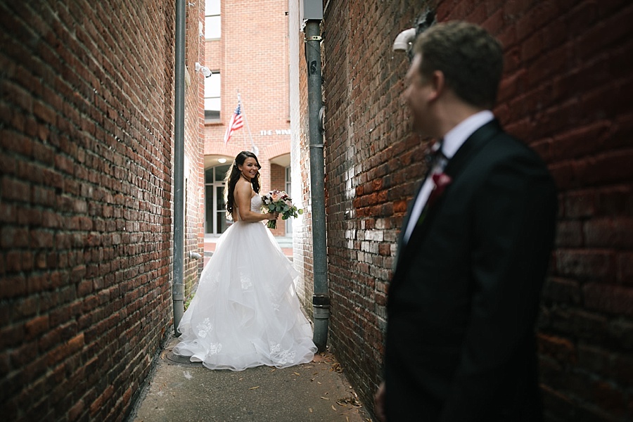 historic_inns_of_annapolis_maryland_wedding_0042.jpg