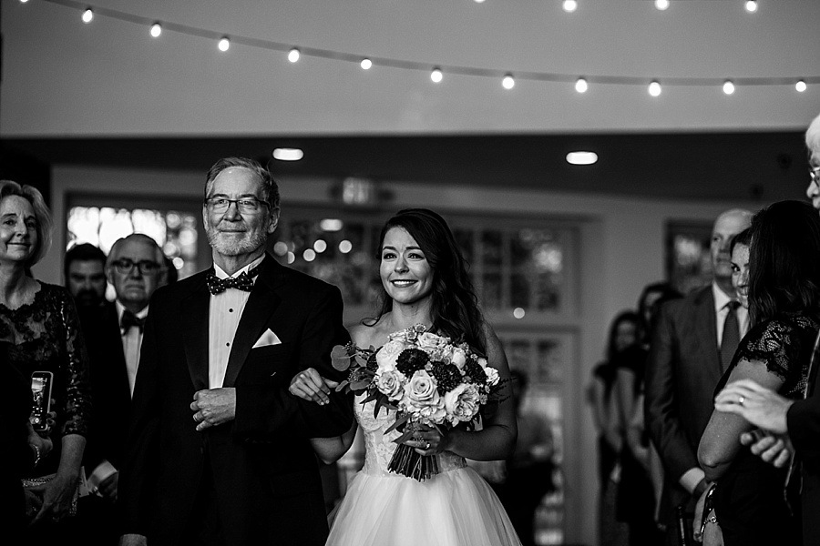 historic_inns_of_annapolis_maryland_wedding_0043.jpg