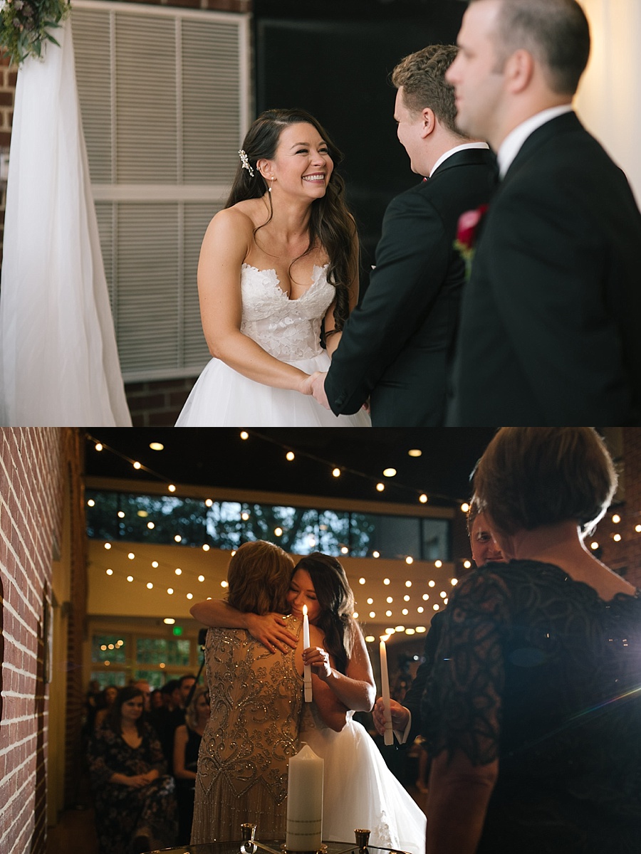 historic_inns_of_annapolis_maryland_wedding_0044.jpg