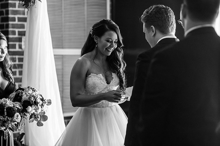 historic_inns_of_annapolis_maryland_wedding_0045.jpg