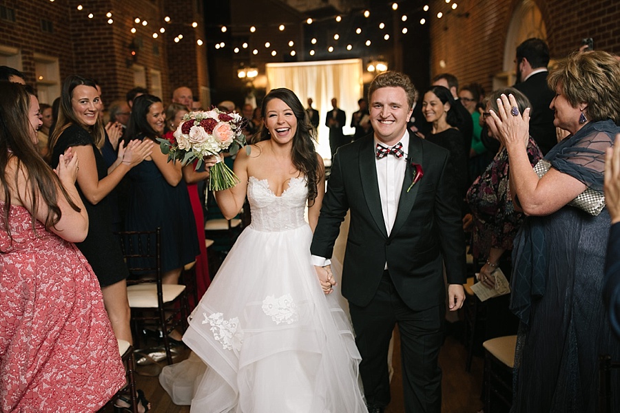 historic_inns_of_annapolis_maryland_wedding_0046.jpg