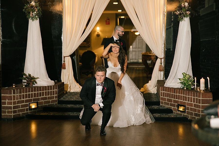 historic_inns_of_annapolis_maryland_wedding_0047.jpg