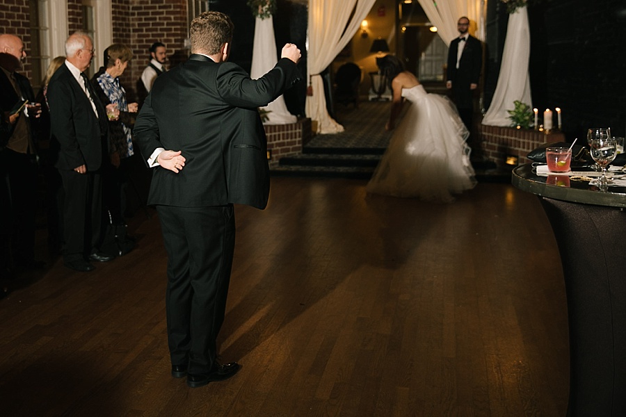 historic_inns_of_annapolis_maryland_wedding_0048.jpg