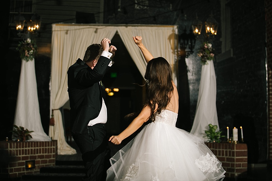 historic_inns_of_annapolis_maryland_wedding_0049.jpg
