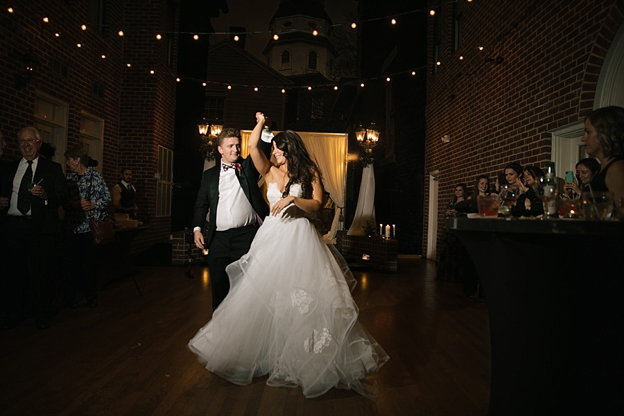 historic_inns_of_annapolis_maryland_wedding_0050.jpg