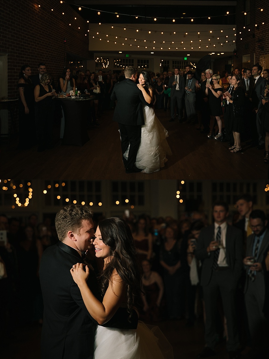 historic_inns_of_annapolis_maryland_wedding_0051.jpg