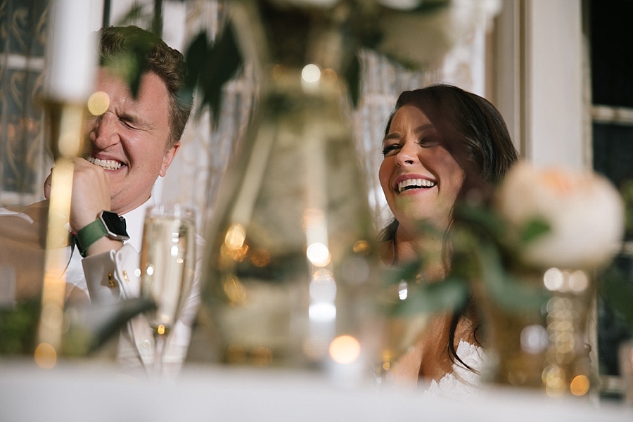 historic_inns_of_annapolis_maryland_wedding_0052.jpg