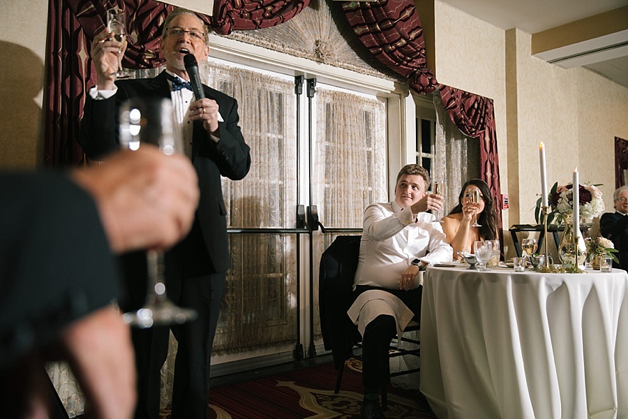 historic_inns_of_annapolis_maryland_wedding_0053.jpg