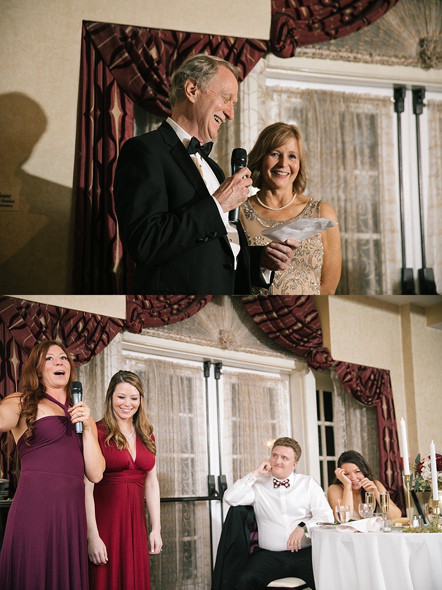historic_inns_of_annapolis_maryland_wedding_0054.jpg