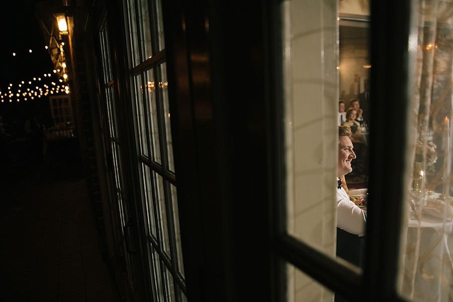 historic_inns_of_annapolis_maryland_wedding_0055.jpg
