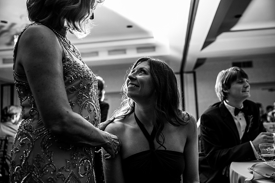 historic_inns_of_annapolis_maryland_wedding_0056.jpg