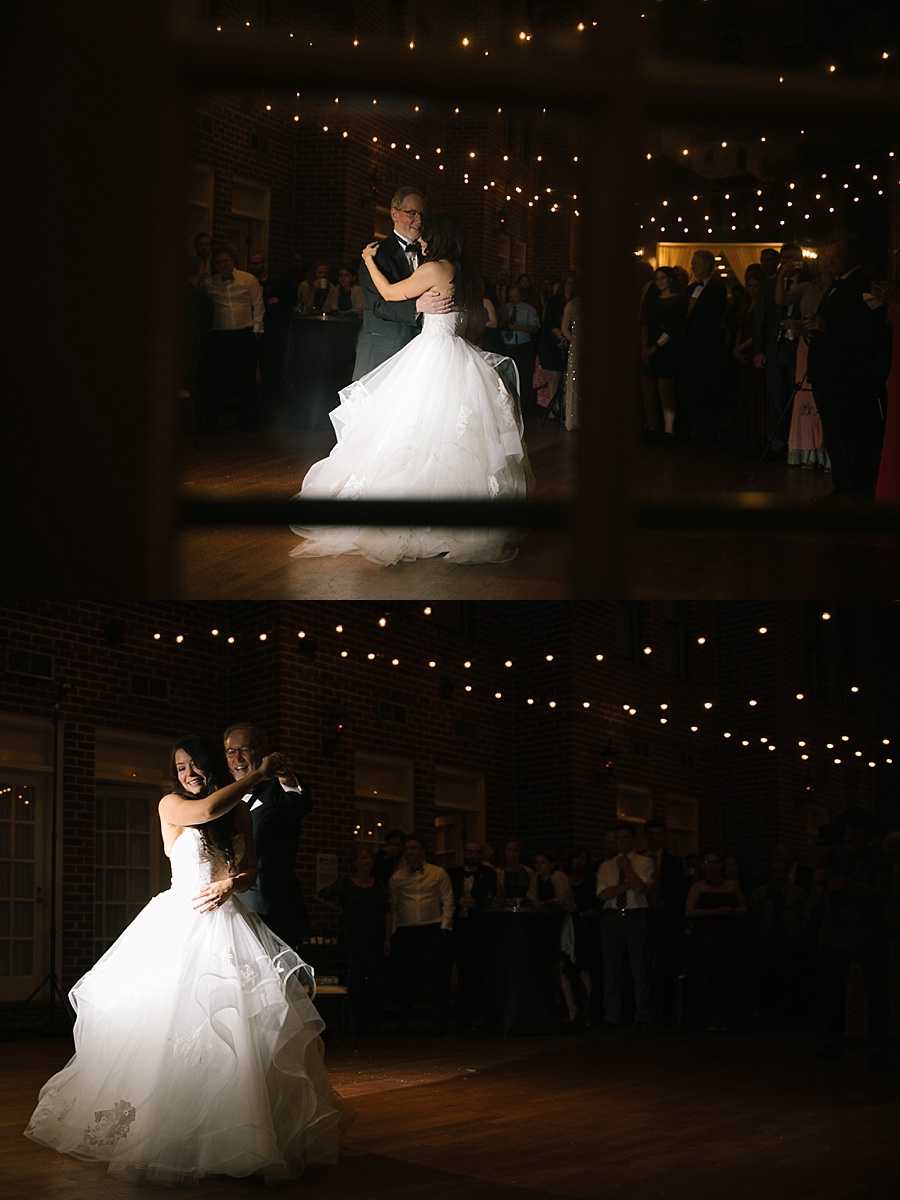 historic_inns_of_annapolis_maryland_wedding_0057.jpg
