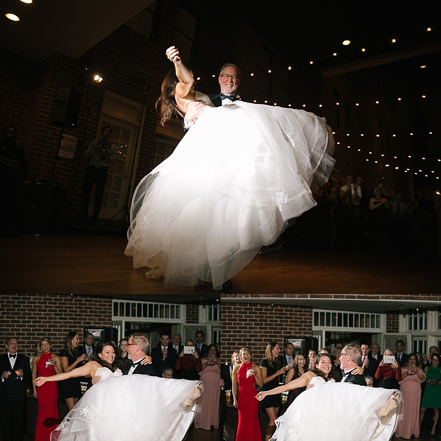 historic_inns_of_annapolis_maryland_wedding_0059.jpg