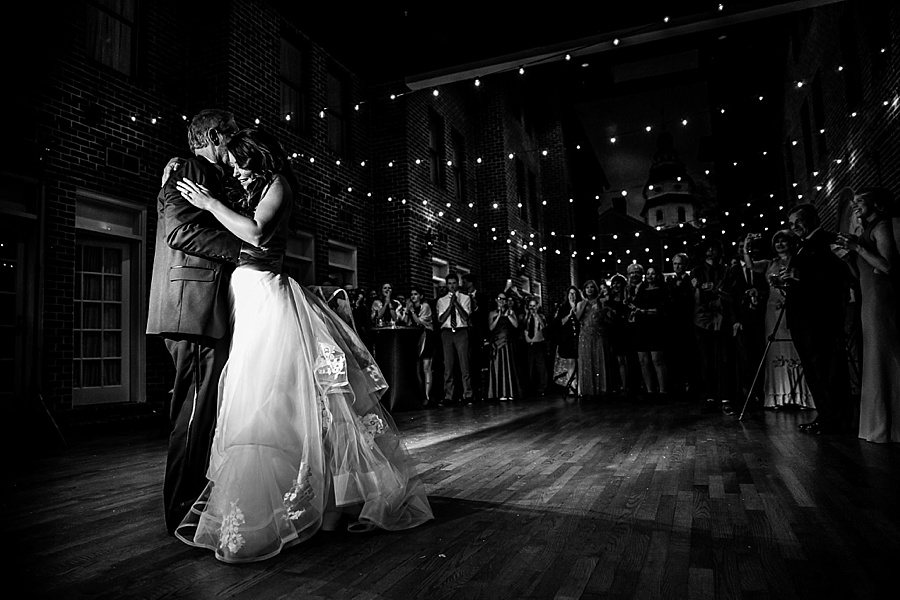 historic_inns_of_annapolis_maryland_wedding_0060.jpg
