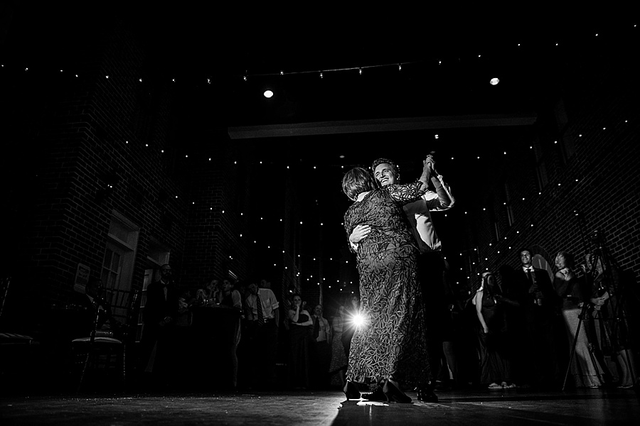 historic_inns_of_annapolis_maryland_wedding_0061.jpg
