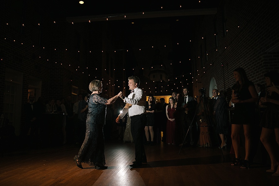 historic_inns_of_annapolis_maryland_wedding_0062.jpg