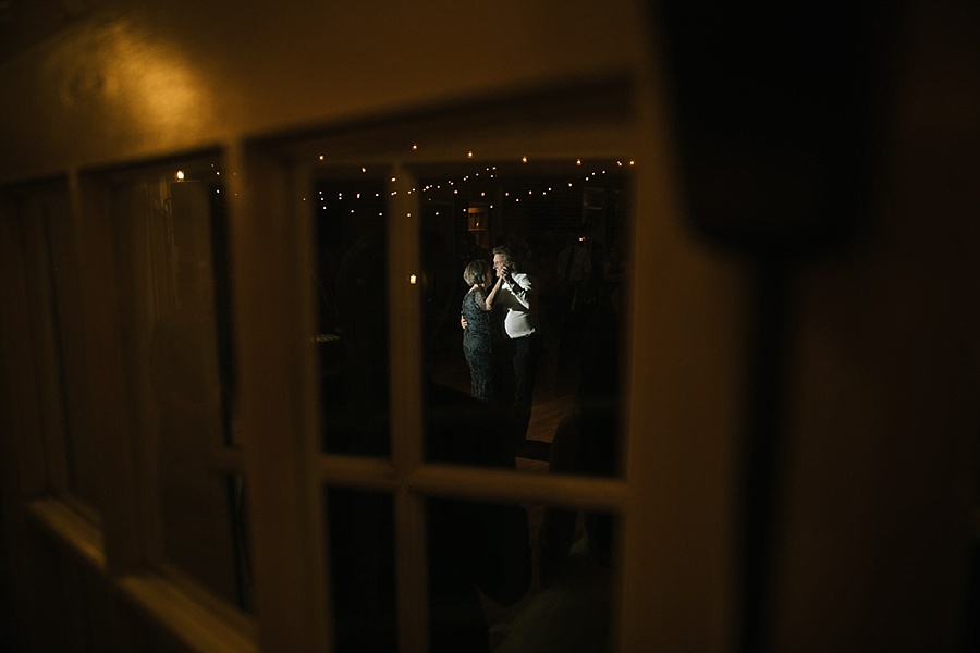 historic_inns_of_annapolis_maryland_wedding_0063.jpg