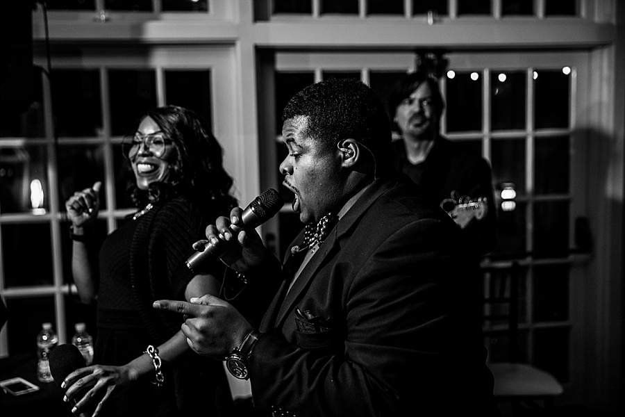 historic_inns_of_annapolis_maryland_wedding_0064.jpg