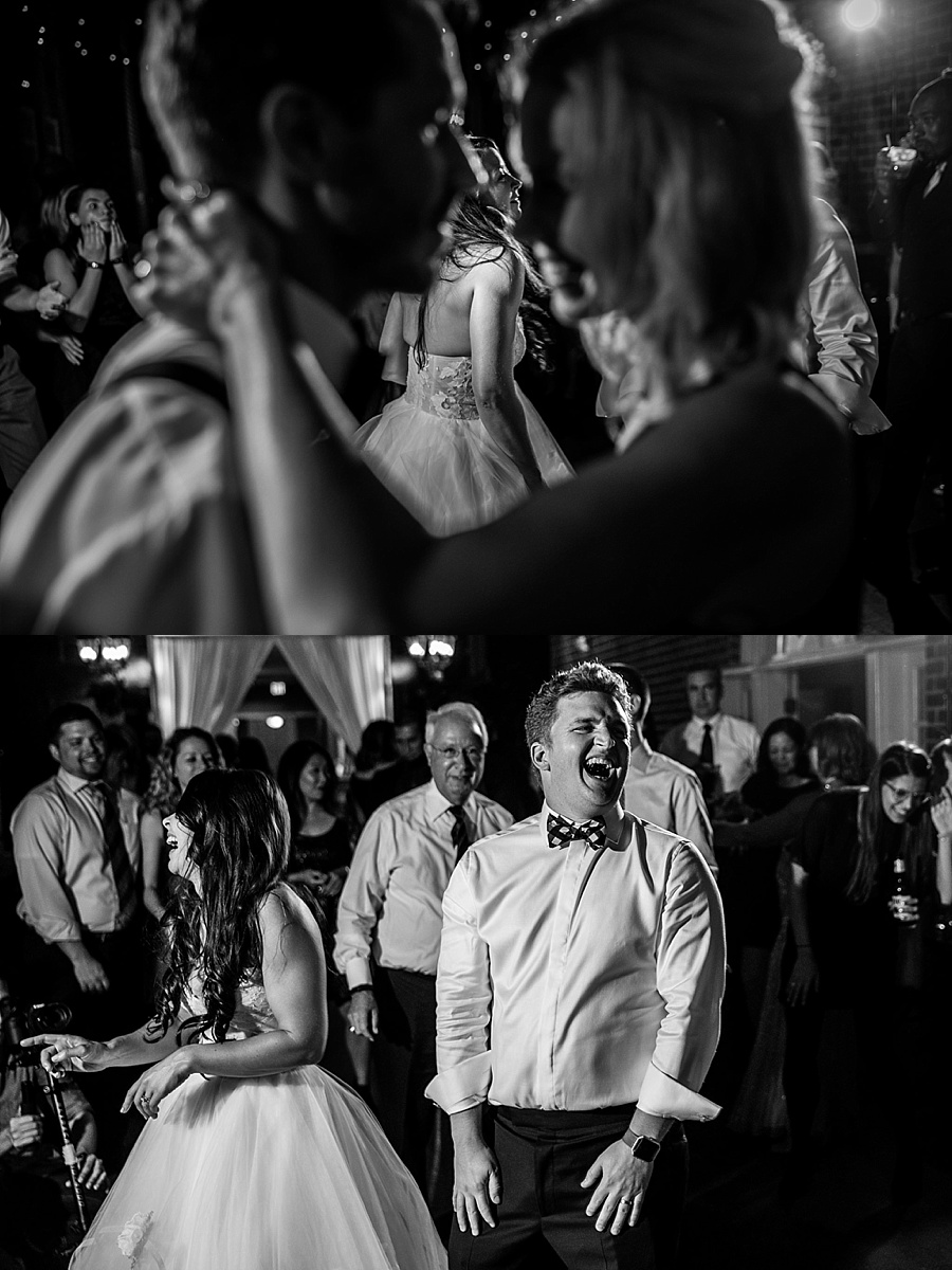 historic_inns_of_annapolis_maryland_wedding_0065.jpg