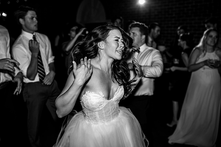 historic_inns_of_annapolis_maryland_wedding_0066.jpg