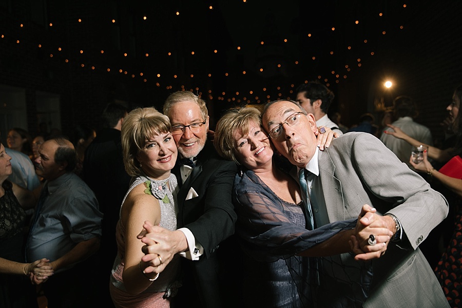 historic_inns_of_annapolis_maryland_wedding_0067.jpg