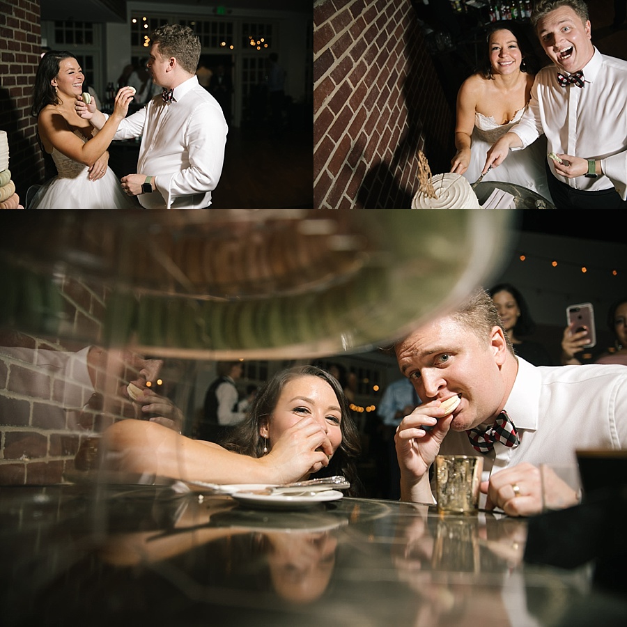 historic_inns_of_annapolis_maryland_wedding_0068.jpg