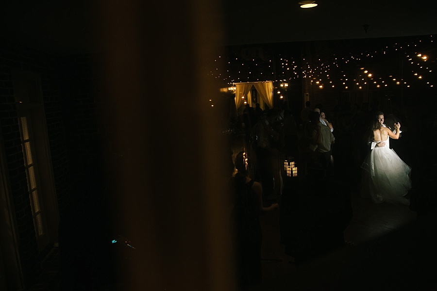 historic_inns_of_annapolis_maryland_wedding_0069.jpg