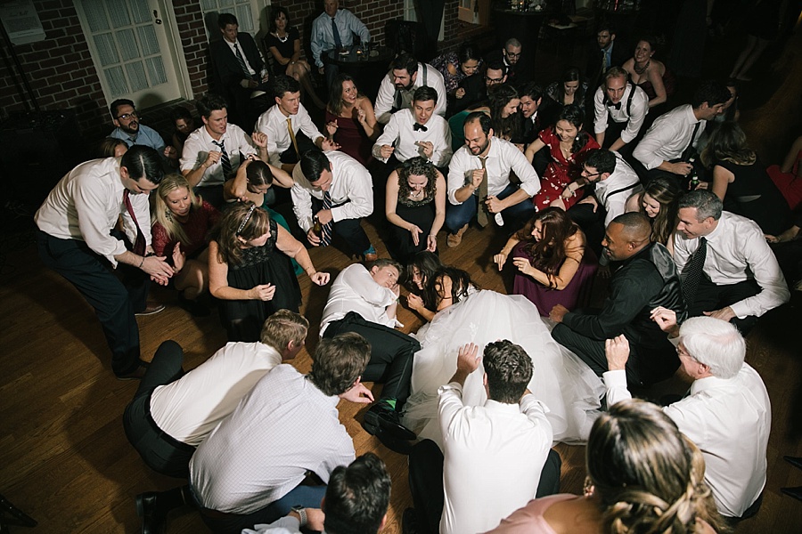 historic_inns_of_annapolis_maryland_wedding_0071.jpg