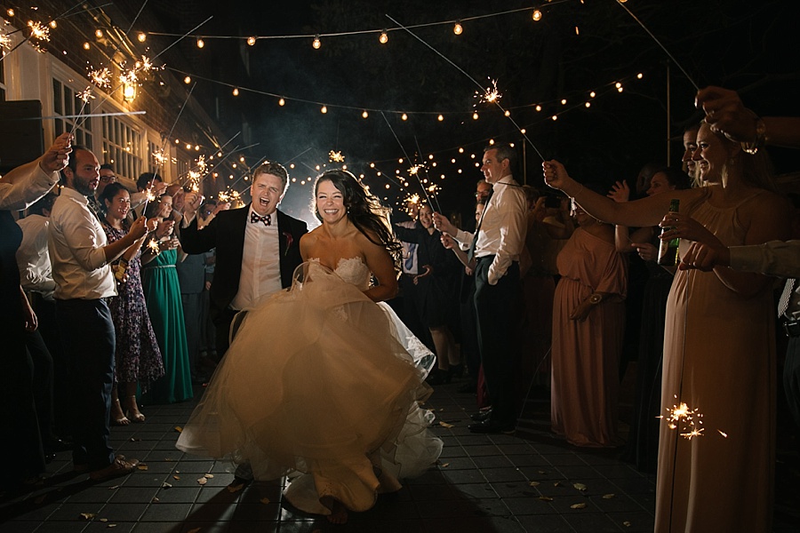 historic_inns_of_annapolis_maryland_wedding_0072.jpg