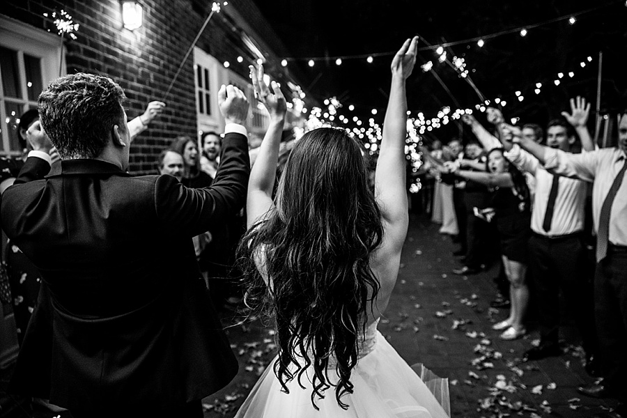 historic_inns_of_annapolis_maryland_wedding_0073.jpg