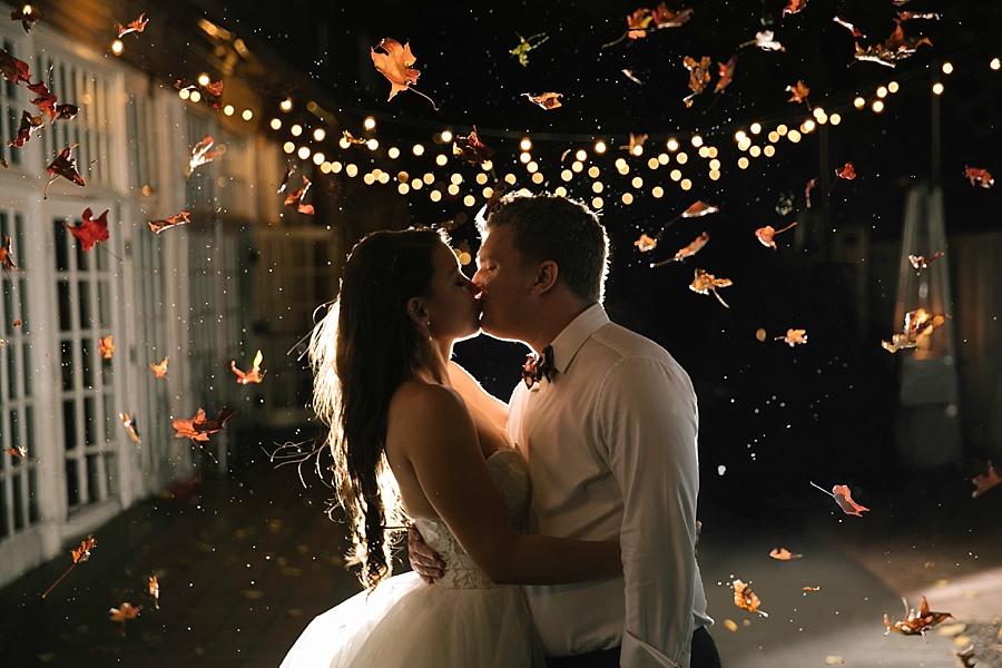 historic_inns_of_annapolis_maryland_wedding_0074.jpg