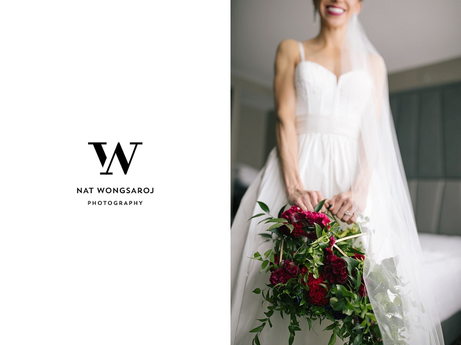 longview-gallery-washington-dc-wedding_0001.jpg