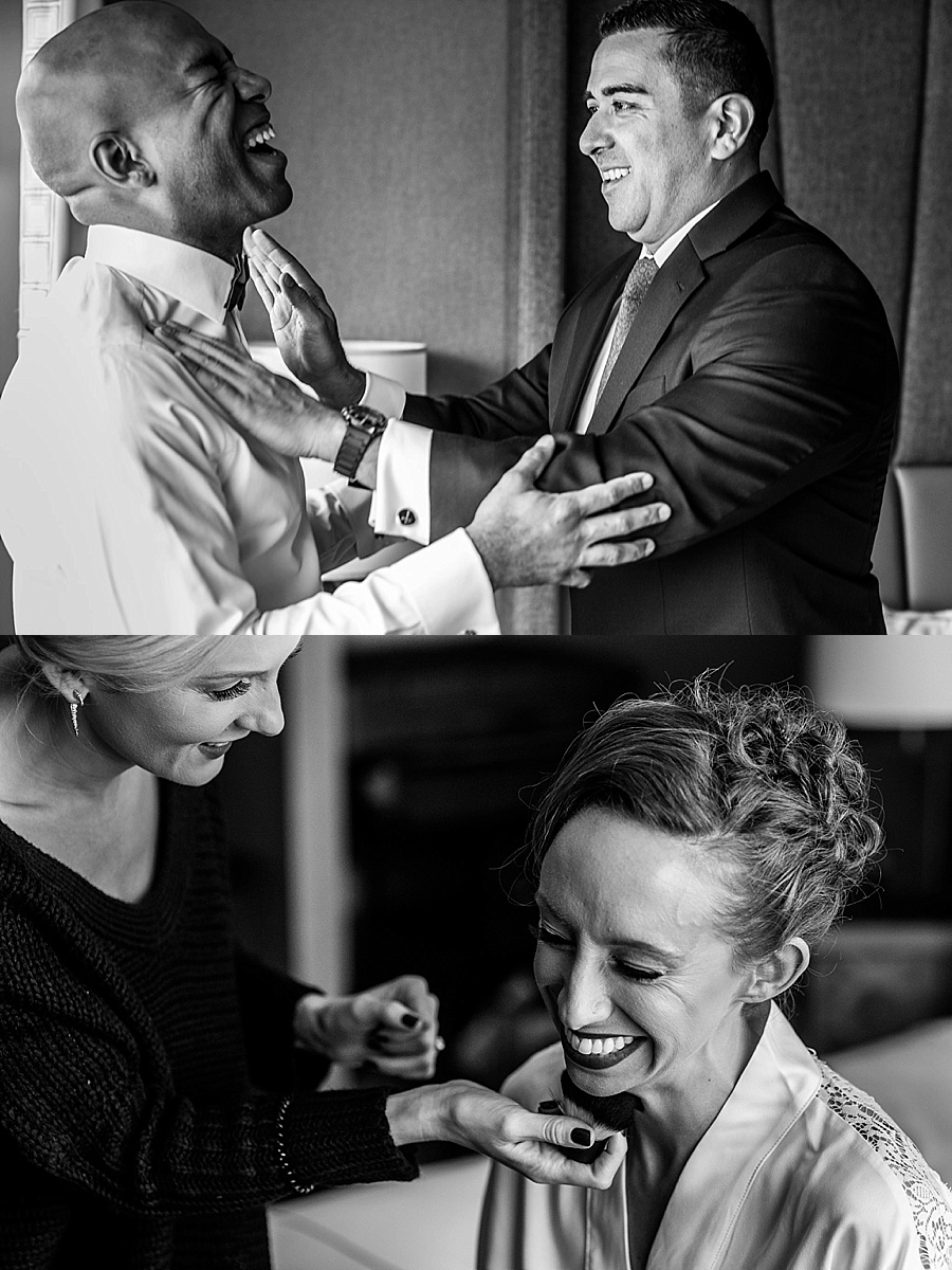 longview-gallery-washington-dc-wedding_0002.jpg