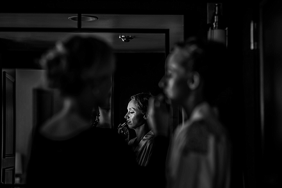 longview-gallery-washington-dc-wedding_0004.jpg